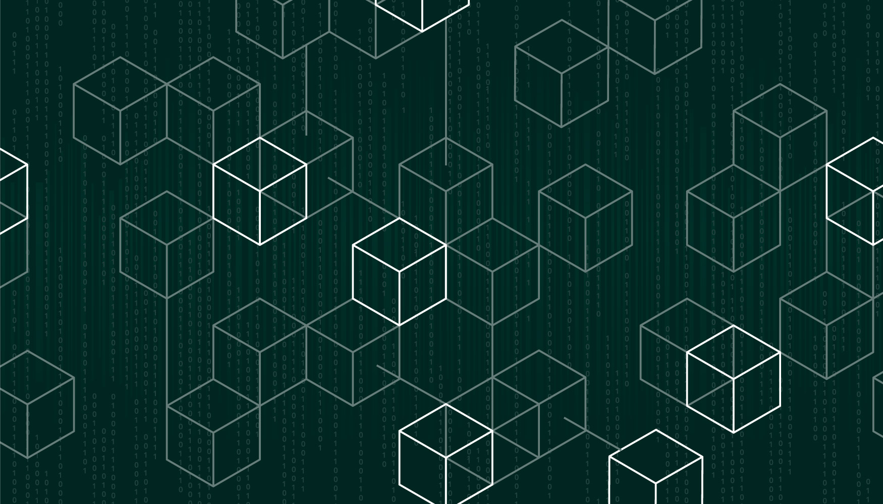 Blockchain technology’s impact on accounting