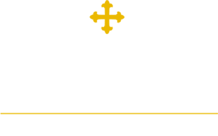 Boler College of Business